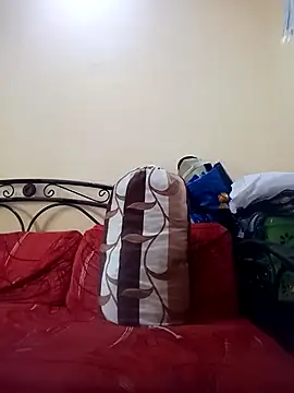 Snapshot of Dream148 chatting on December 1, 2025, 3:40 am Dream148 online show from December 1, 2025, 3:40 am