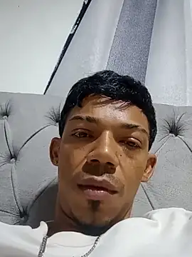 Gregory Sforza online show from March 16, 2026, 4:53 am