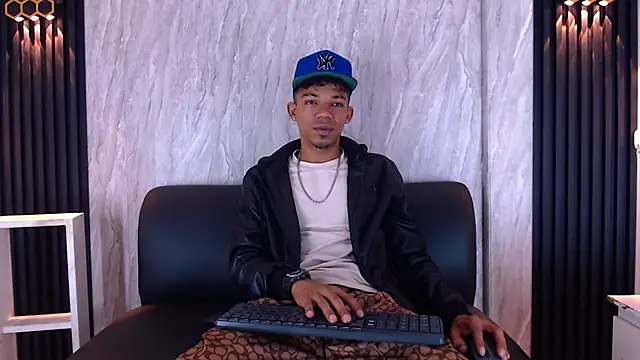 Gregory Sforza online show from October 1, 2025, 1:15 pm