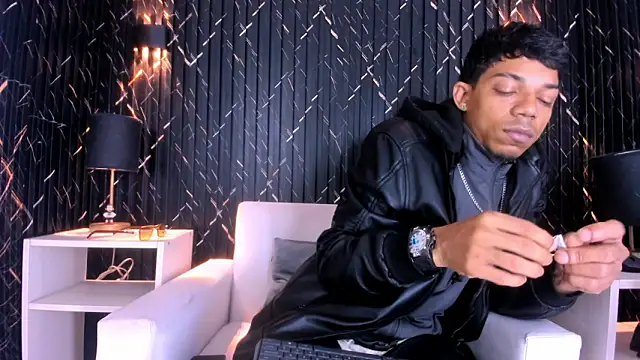 Gregory Sforza online show from December 5, 2025, 8:28 pm