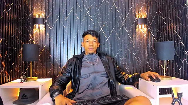 Gregory Sforza online show from September 10, 2025, 11:53 am