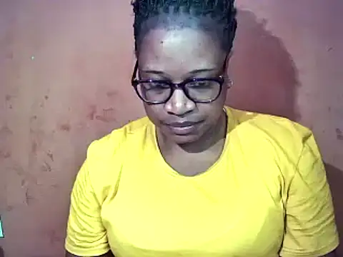 Snapshot of sexyamanda_ chatting on June 11, 2026, 1:30 pm sexyamanda online show from June 11, 2026, 1:30 pm