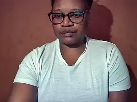 Snapshot of sexyamanda_ chatting on June 21, 2026, 8:03 pm sexyamanda online show from June 21, 2026, 8:03 pm