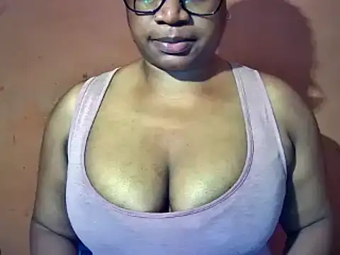 sexyamanda  online show from October 26, 2025, 4:29 pm