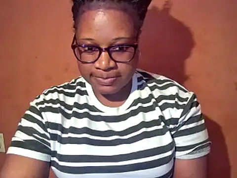 Snapshot of sexyamanda_ chatting on June 23, 2026, 3:54 pm sexyamanda online show from June 23, 2026, 3:54 pm