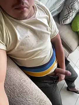 Gusta bi online show from June 21, 2026, 6:14 pm