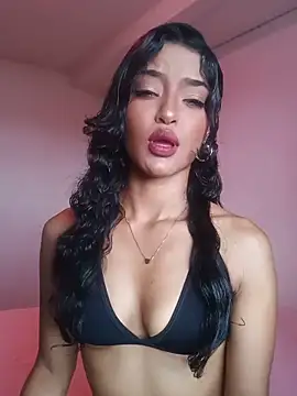 Snapshot of Aphrodite-777 chatting on May 27, 2026, 7:32 pm Aphrodite-777 online show from May 27, 2026, 7:32 pm