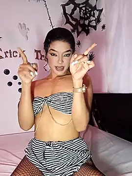 Aphrodite-777 online show from October 21, 2025, 9:36 pm