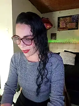 mia velvet1 online show from March 4, 2026, 5:53 pm