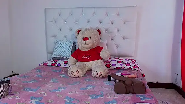 Snapshot of megan_stathann chatting on February 16, 2026, 7:45 pm megan stathann online show from February 16, 2026, 7:45 pm