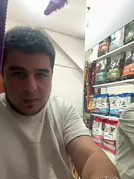 elninio poya online show from March 19, 2025, 7:06 pm