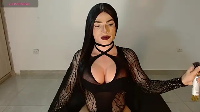 Andrea  girlhot online show from April 10, 2026, 7:37 am