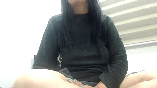 mommynasty online show from October 27, 2025, 7:42 am