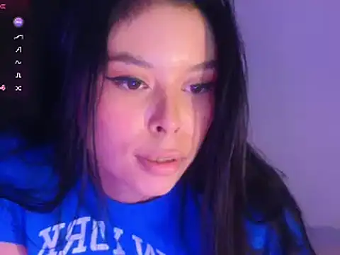 Hecate gh online show from March 17, 2025, 10:51 pm