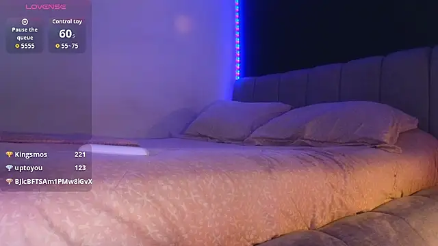 Snapshot of Hecate_gh chatting on July 14, 2026, 2:05 am Hecate gh online show from July 14, 2026, 2:05 am