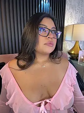 Snapshot of Alexa_Madisson chatting on June 11, 2026, 12:32 am Alexa Madisson online show from June 11, 2026, 12:32 am