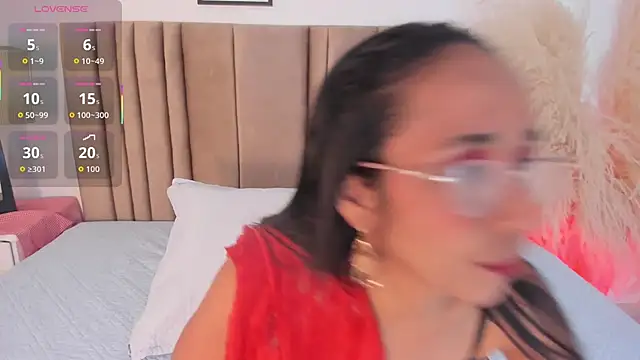 jashh  online show from November 24, 2025, 6:52 pm