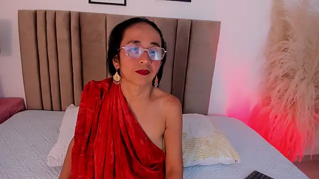 jashh  online show from December 2, 2025, 7:37 pm