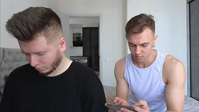 boys sobolisha online show from June 17, 2026, 8:47 am