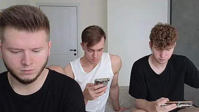 boys sobolisha online show from July 21, 2026, 8:26 am