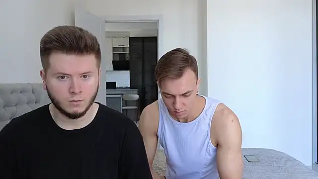 boys sobolisha online show from June 28, 2026, 8:42 am