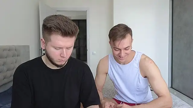 boys sobolisha online show from June 27, 2026, 8:42 am