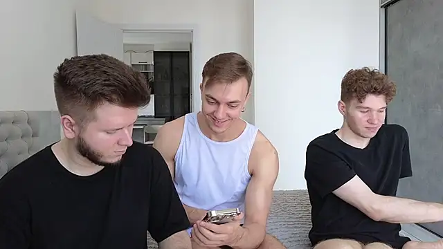 boys sobolisha online show from June 30, 2026, 8:36 am
