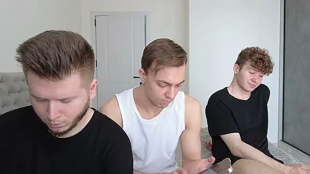 boys sobolisha online show from July 25, 2026, 8:44 am
