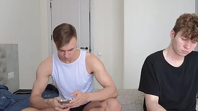 boys sobolisha online show from August 5, 2026, 8:08 am