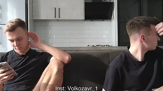 boys sobolisha online show from December 1, 2025, 8:37 am