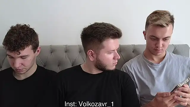 boys sobolisha online show from January 10, 2026, 9:26 am