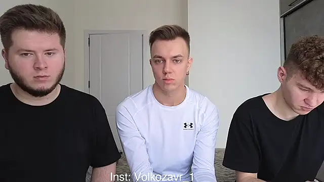 boys sobolisha online show from March 14, 2026, 8:53 am