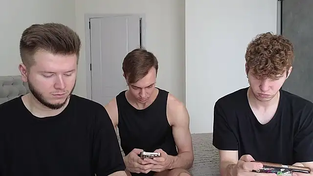 boys sobolisha online show from July 28, 2026, 8:22 am