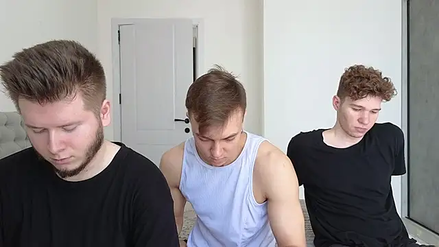 boys sobolisha online show from July 4, 2026, 8:42 am