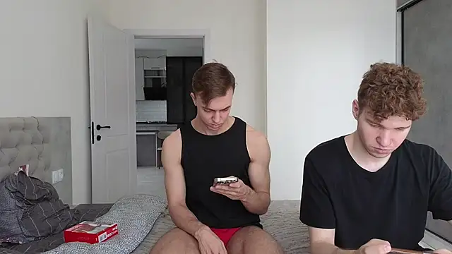 boys sobolisha online show from July 8, 2026, 8:37 am