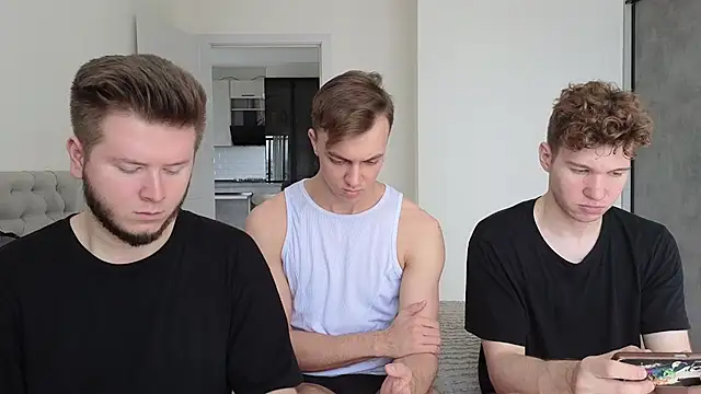 boys sobolisha online show from July 7, 2026, 8:29 am
