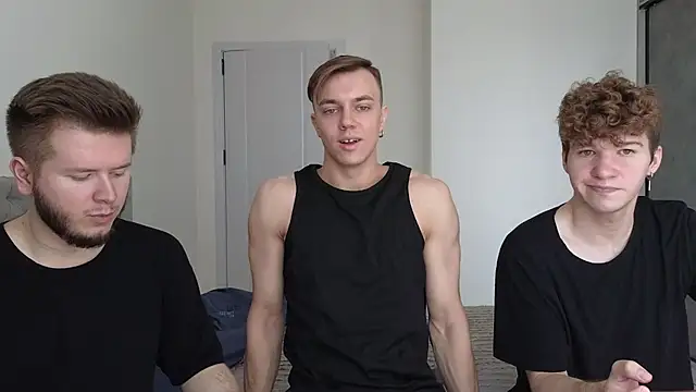 boys sobolisha online show from August 7, 2026, 8:20 am