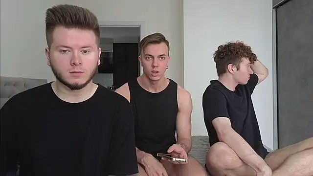 boys sobolisha online show from June 23, 2026, 8:34 am