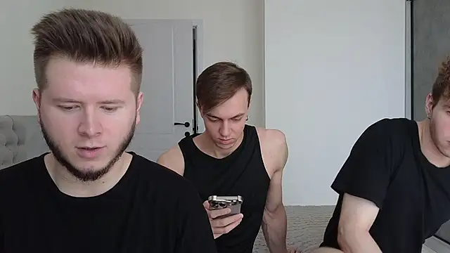 boys sobolisha online show from July 29, 2026, 8:24 am