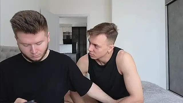 boys sobolisha online show from June 21, 2026, 8:42 am
