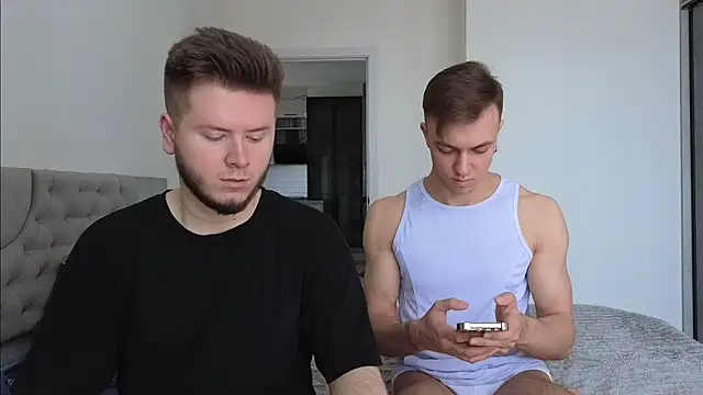 boys sobolisha online show from June 22, 2026, 8:22 am