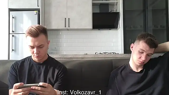 boys sobolisha online show from November 29, 2025, 8:25 am