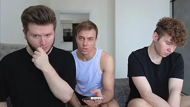 boys sobolisha online show from June 12, 2026, 8:34 am