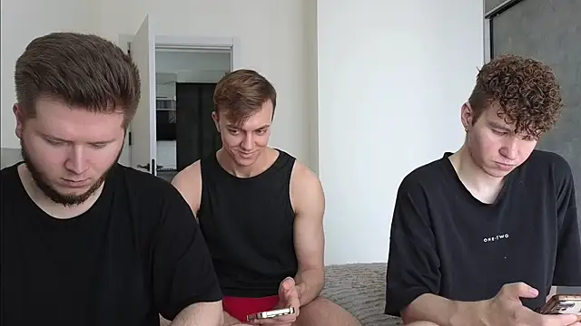 boys sobolisha online show from June 10, 2026, 8:48 am