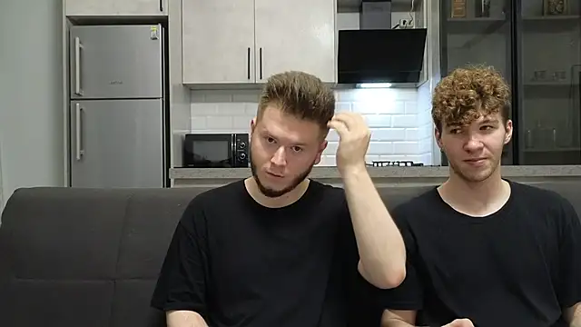 boys sobolisha online show from July 24, 2026, 8:38 pm