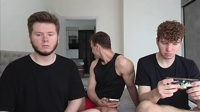 boys sobolisha online show from June 14, 2026, 8:26 am