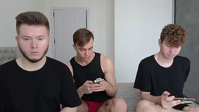 boys sobolisha online show from July 22, 2026, 8:38 am