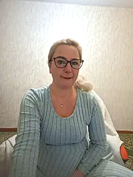 my Kazka online show from February 23, 2026, 2:28 pm