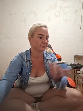 my Kazka online show from October 2, 2025, 5:49 pm