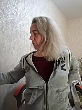 my Kazka online show from February 12, 2026, 10:20 pm